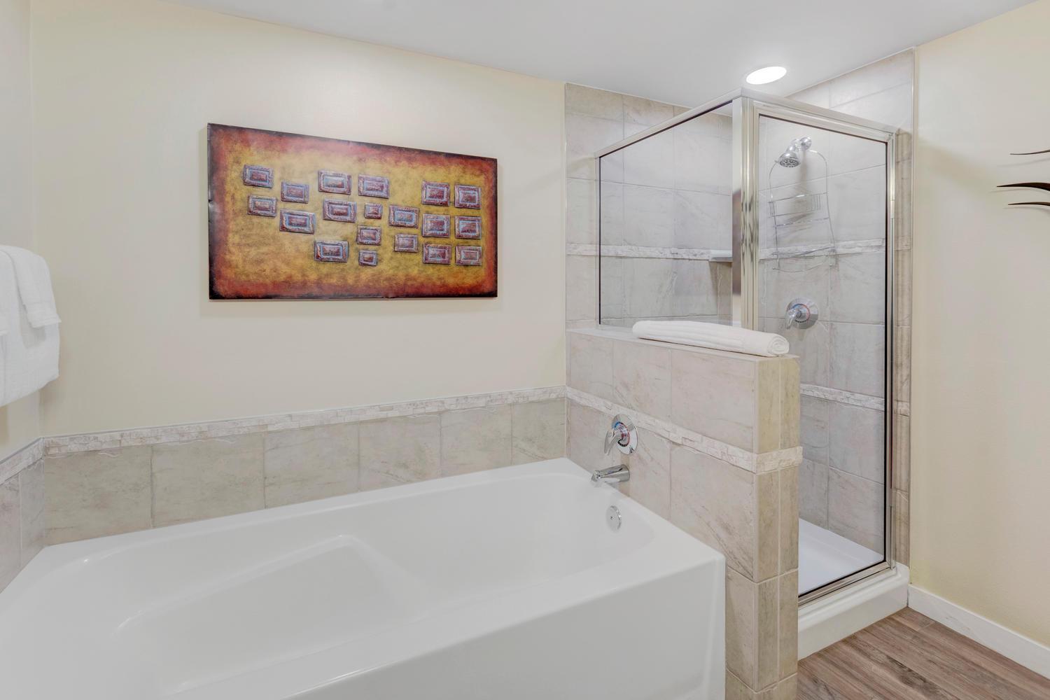 Ski In Ski Out Luxury Condo #4475 With Huge Hot Tub & Great Views - 500 Dollars Of Free Activities & Equipment Rentals Daily Winter Park Εξωτερικό φωτογραφία