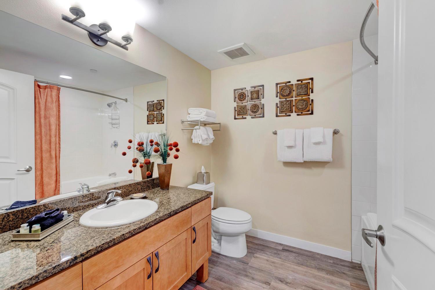Ski In Ski Out Luxury Condo #4475 With Huge Hot Tub & Great Views - 500 Dollars Of Free Activities & Equipment Rentals Daily Winter Park Εξωτερικό φωτογραφία