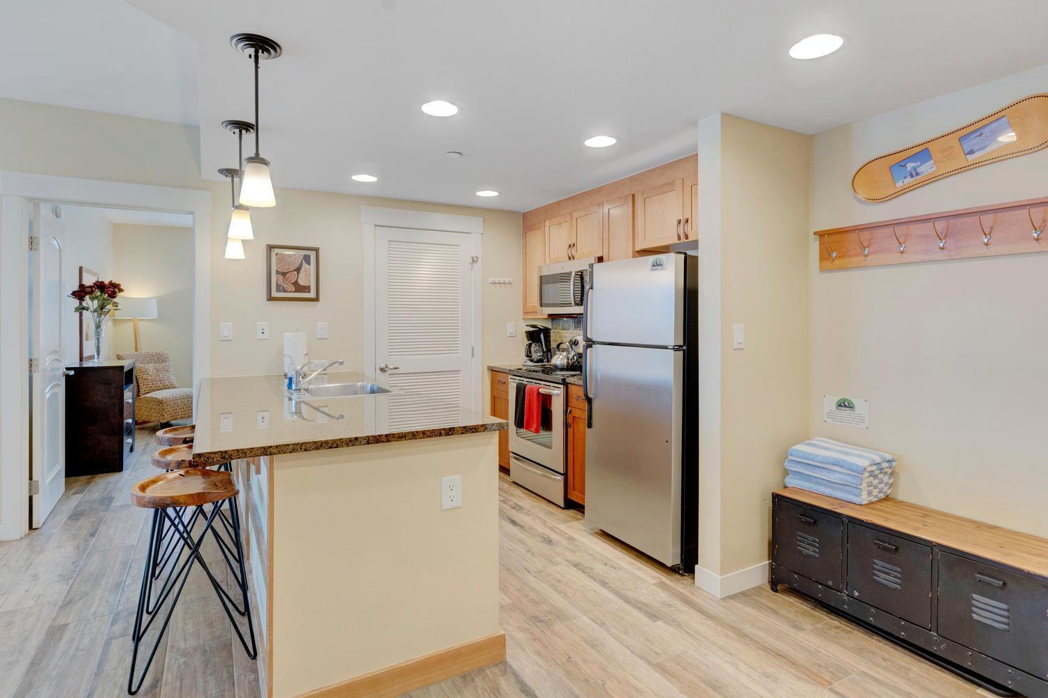 Ski In Ski Out Luxury Condo #4475 With Huge Hot Tub & Great Views - 500 Dollars Of Free Activities & Equipment Rentals Daily Winter Park Εξωτερικό φωτογραφία