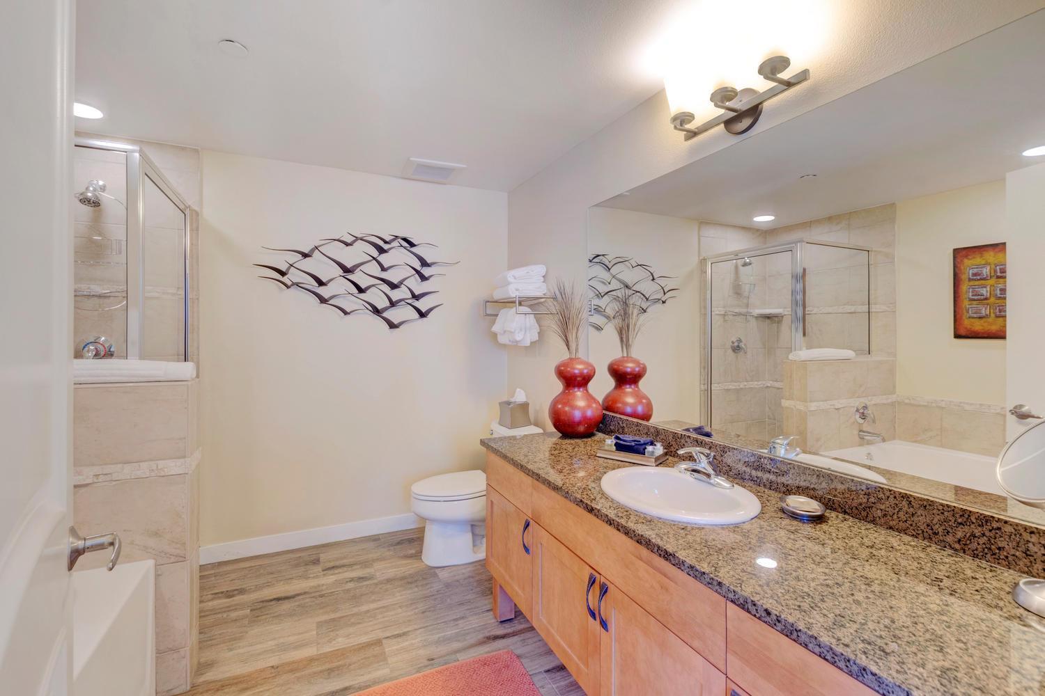 Ski In Ski Out Luxury Condo #4475 With Huge Hot Tub & Great Views - 500 Dollars Of Free Activities & Equipment Rentals Daily Winter Park Εξωτερικό φωτογραφία