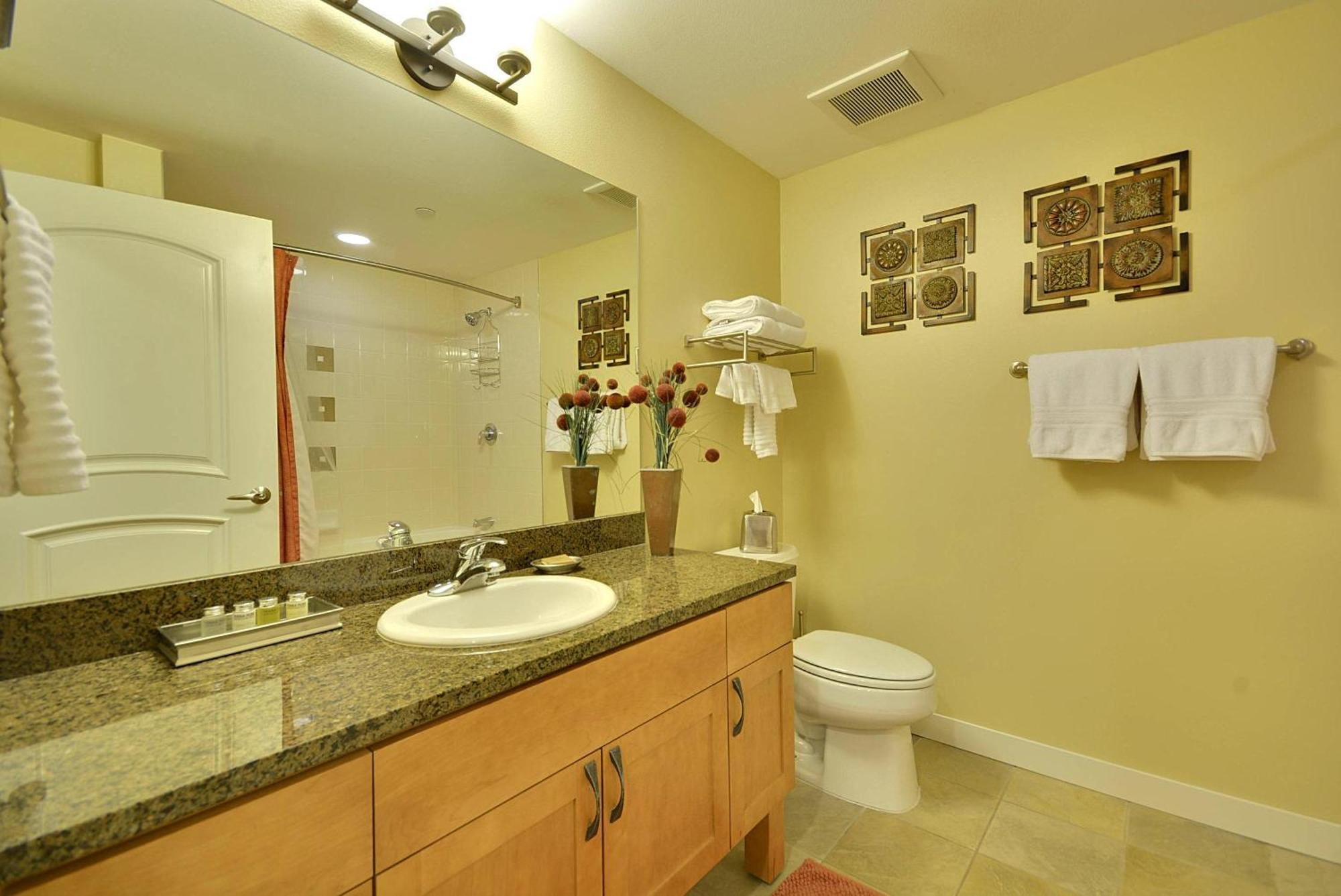 Ski In Ski Out Luxury Condo #4475 With Huge Hot Tub & Great Views - 500 Dollars Of Free Activities & Equipment Rentals Daily Winter Park Δωμάτιο φωτογραφία