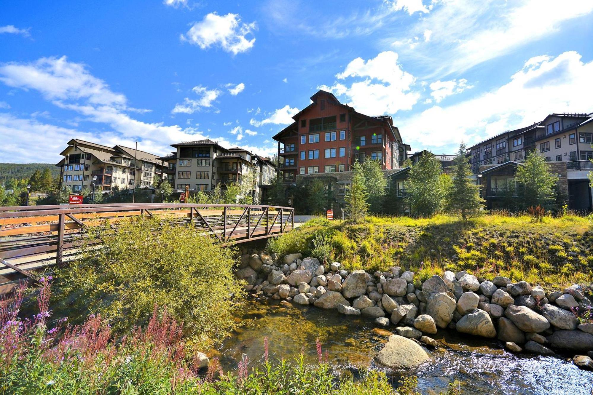Ski In Ski Out Luxury Condo #4475 With Huge Hot Tub & Great Views - 500 Dollars Of Free Activities & Equipment Rentals Daily Winter Park Δωμάτιο φωτογραφία