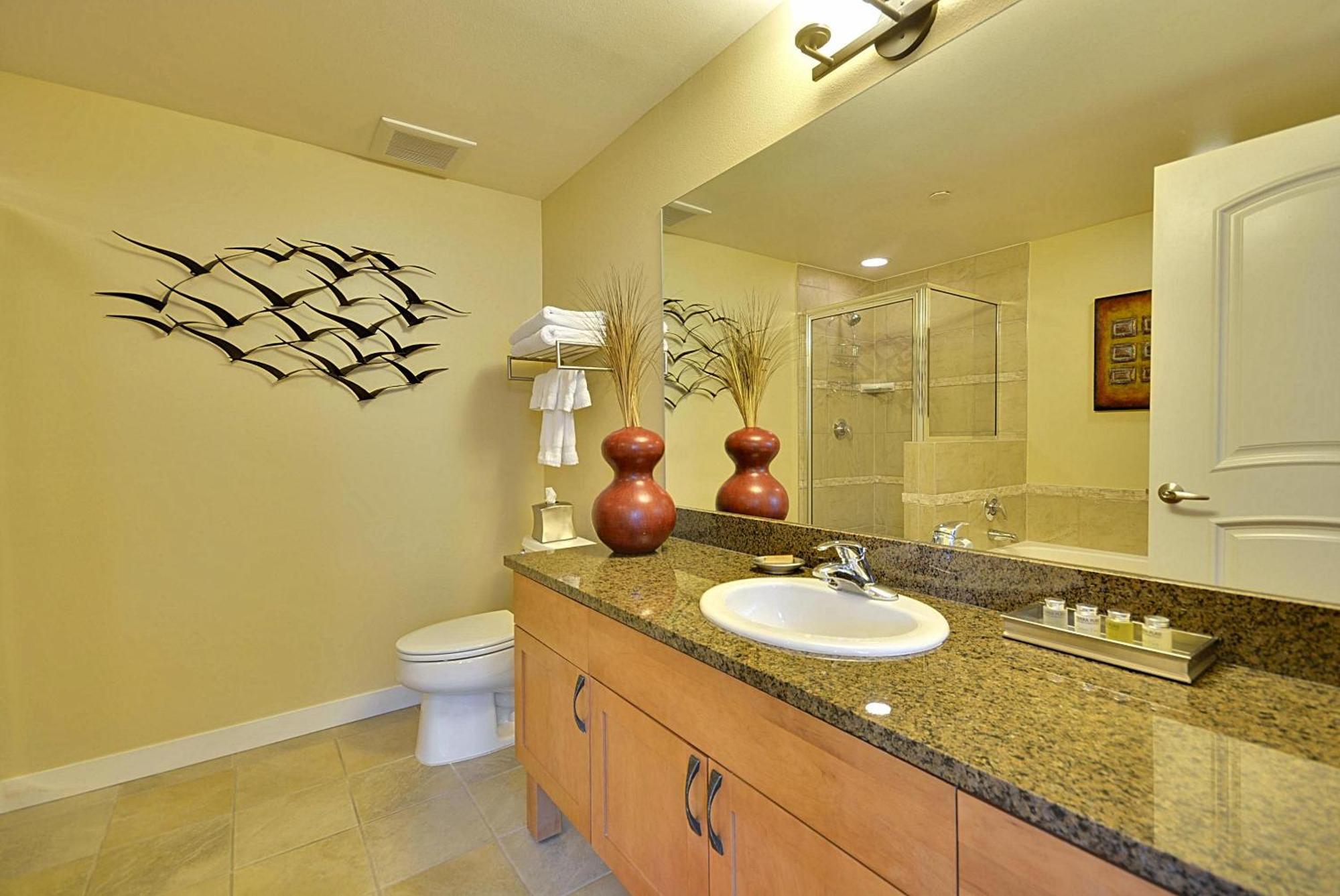 Ski In Ski Out Luxury Condo #4475 With Huge Hot Tub & Great Views - 500 Dollars Of Free Activities & Equipment Rentals Daily Winter Park Δωμάτιο φωτογραφία