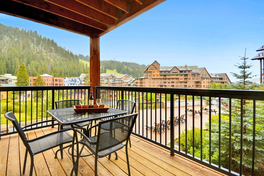 Ski In Ski Out Luxury Condo #4475 With Huge Hot Tub & Great Views - 500 Dollars Of Free Activities & Equipment Rentals Daily Winter Park Δωμάτιο φωτογραφία