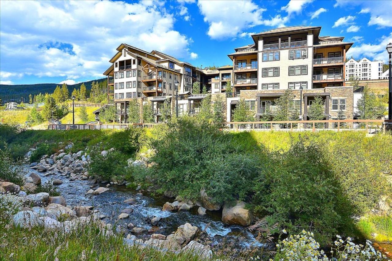 Ski In Ski Out Luxury Condo #4475 With Huge Hot Tub & Great Views - 500 Dollars Of Free Activities & Equipment Rentals Daily Winter Park Εξωτερικό φωτογραφία